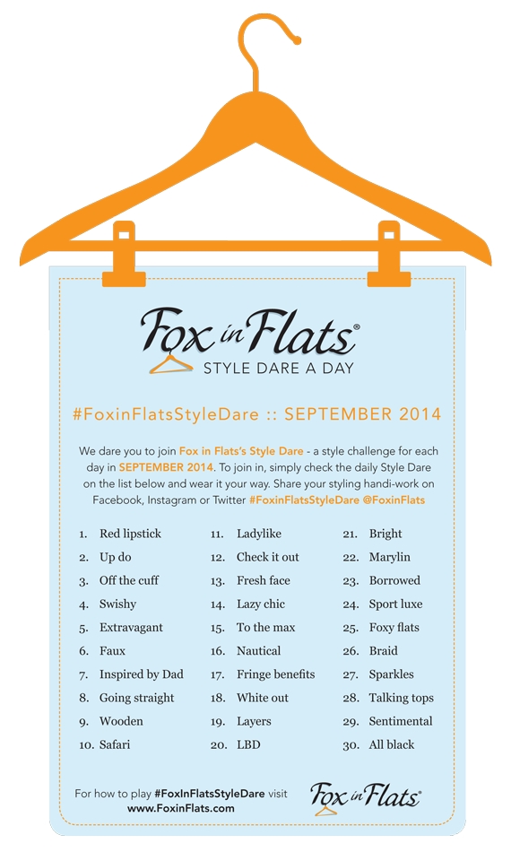 Fox-in-Flats-Style-Dare-September-